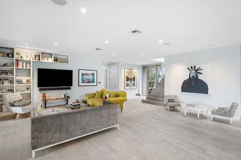 1508 Lake Drive Delray Beach FL 33444