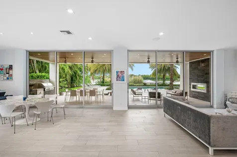 1508 Lake Drive Delray Beach FL 33444