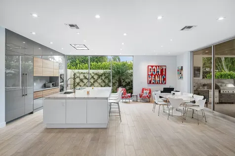1508 Lake Drive Delray Beach FL 33444