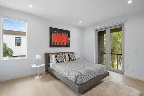 1508 Lake Drive Delray Beach FL 33444