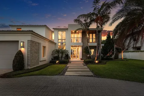1508 Lake Drive Delray Beach FL 33444