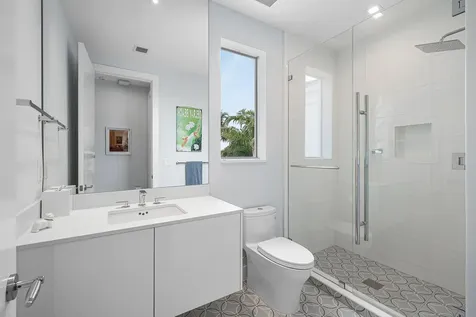 1508 Lake Drive Delray Beach FL 33444