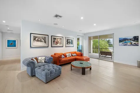1508 Lake Drive Delray Beach FL 33444