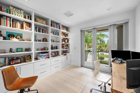 1508 Lake Drive Delray Beach FL 33444