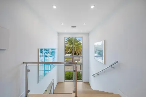 1508 Lake Drive Delray Beach FL 33444