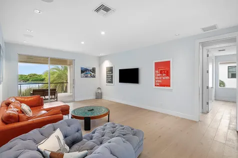 1508 Lake Drive Delray Beach FL 33444
