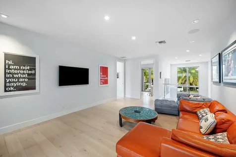 1508 Lake Drive Delray Beach FL 33444