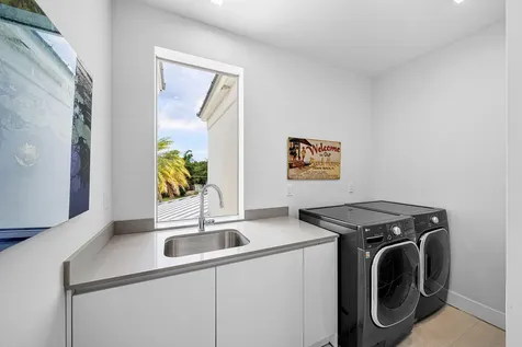 1508 Lake Drive Delray Beach FL 33444