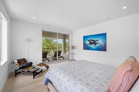 1508 Lake Drive Delray Beach FL 33444