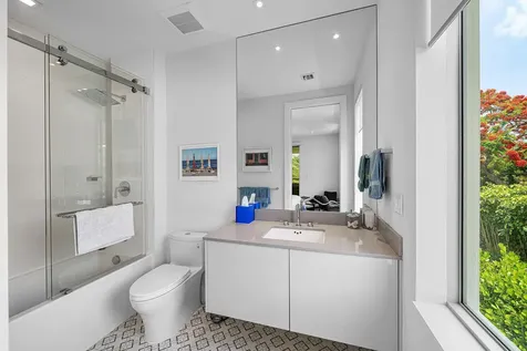 1508 Lake Drive Delray Beach FL 33444