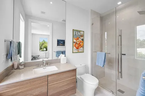 1508 Lake Drive Delray Beach FL 33444