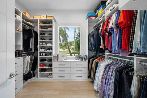 1508 Lake Drive Delray Beach FL 33444