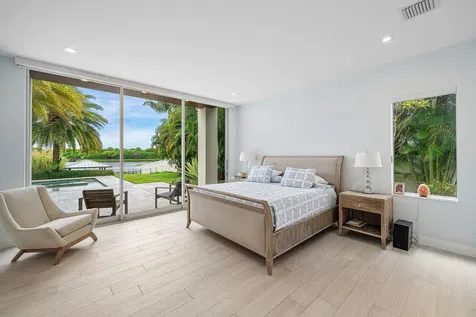 1508 Lake Drive Delray Beach FL 33444