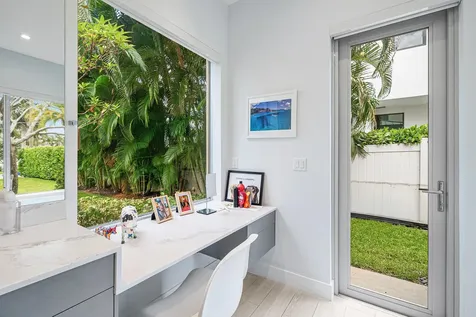 1508 Lake Drive Delray Beach FL 33444