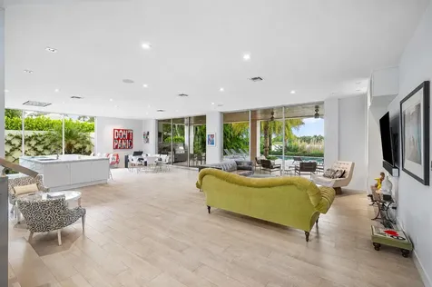1508 Lake Drive Delray Beach FL 33444