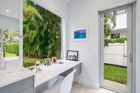 1508 Lake Drive Delray Beach FL 33444