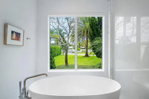 1508 Lake Drive Delray Beach FL 33444