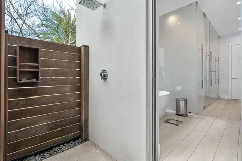 1508 Lake Drive Delray Beach FL 33444