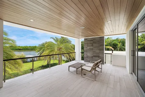 1508 Lake Drive Delray Beach FL 33444