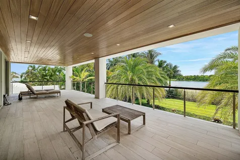 1508 Lake Drive Delray Beach FL 33444
