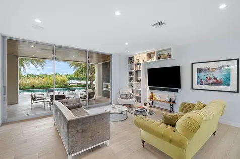 1508 Lake Drive Delray Beach FL 33444
