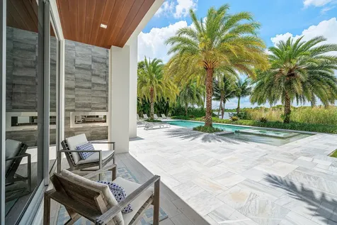 1508 Lake Drive Delray Beach FL 33444