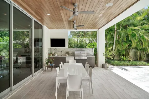 1508 Lake Drive Delray Beach FL 33444