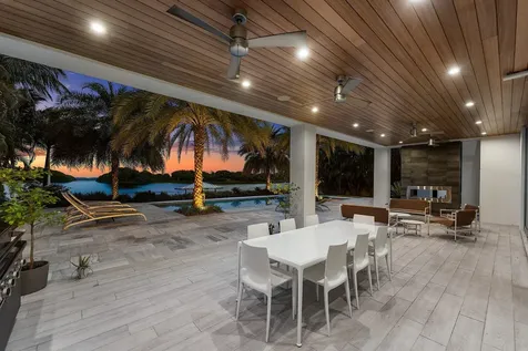 1508 Lake Drive Delray Beach FL 33444