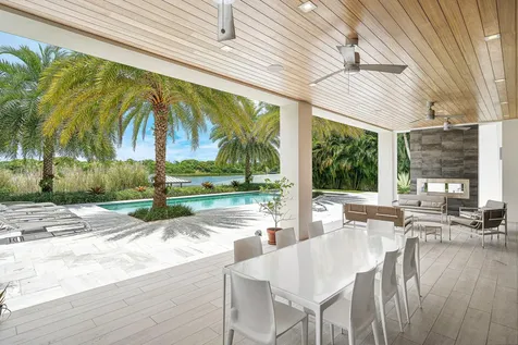 1508 Lake Drive Delray Beach FL 33444