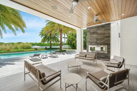 1508 Lake Drive Delray Beach FL 33444