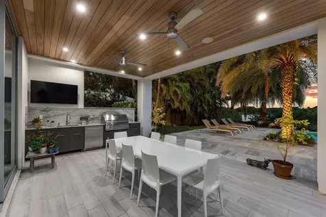 1508 Lake Drive Delray Beach FL 33444