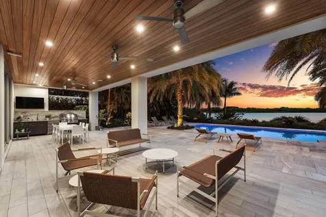 1508 Lake Drive Delray Beach FL 33444