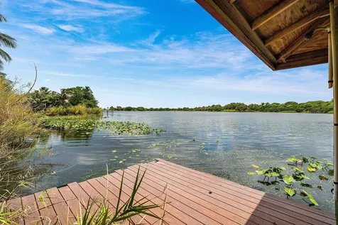 1508 Lake Drive Delray Beach FL 33444
