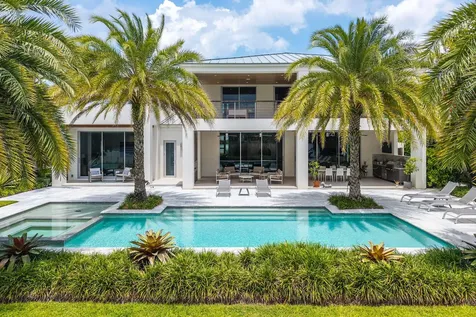 1508 Lake Drive Delray Beach FL 33444