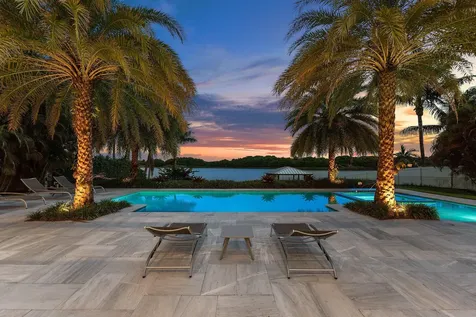 1508 Lake Drive Delray Beach FL 33444