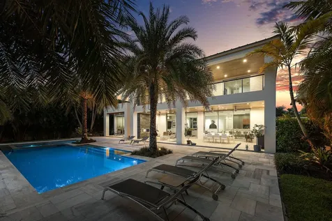 1508 Lake Drive Delray Beach FL 33444