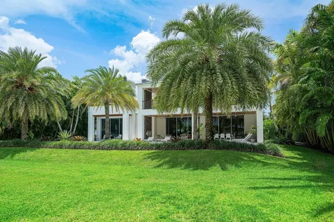1508 Lake Drive Delray Beach FL 33444