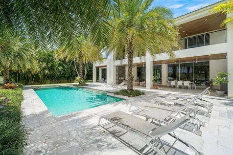 1508 Lake Drive Delray Beach FL 33444