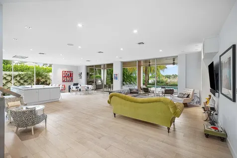 1508 Lake Drive Delray Beach FL 33444