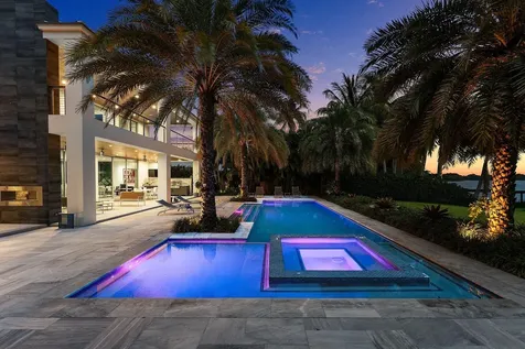 1508 Lake Drive Delray Beach FL 33444
