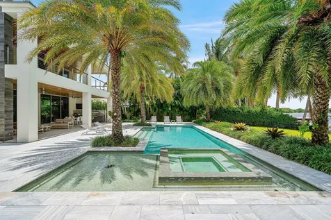 1508 Lake Drive Delray Beach FL 33444