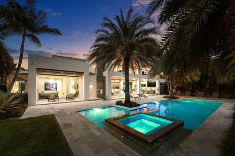 1508 Lake Drive Delray Beach FL 33444