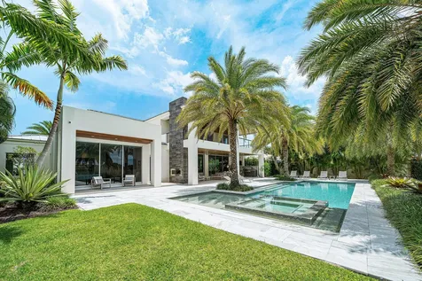 1508 Lake Drive Delray Beach FL 33444