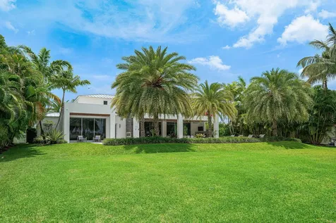 1508 Lake Drive Delray Beach FL 33444
