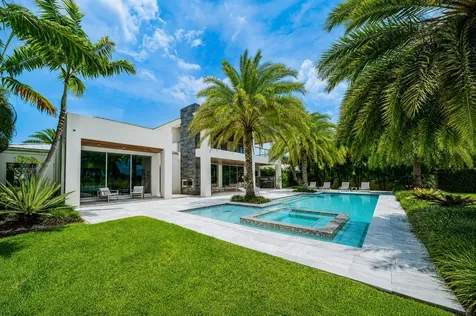 1508 Lake Drive Delray Beach FL 33444