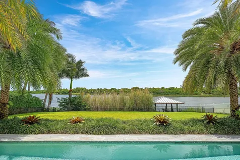 1508 Lake Drive Delray Beach FL 33444