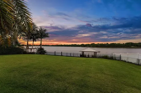 1508 Lake Drive Delray Beach FL 33444
