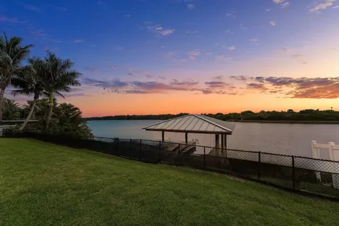 1508 Lake Drive Delray Beach FL 33444