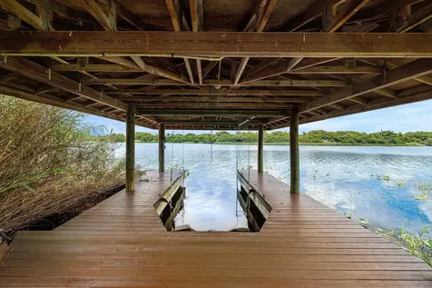 1508 Lake Drive Delray Beach FL 33444