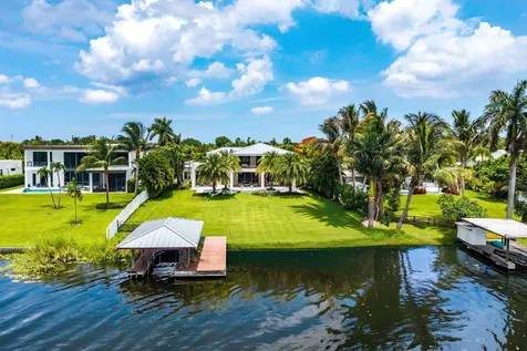 1508 Lake Drive Delray Beach FL 33444
